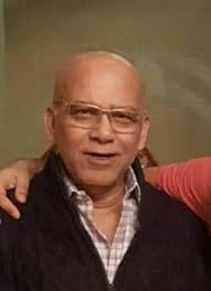 It is with great sadness the Practice announces that Dr S Deb sadly passed  away Monday evening (21.1.2019). Dr Deb worked for The Horse Fair Practice  for many years; working from the