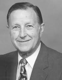 DONALD C. REICHERT, 89