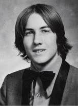 Our thoughts and prayers are with Mari Lynch Newcomer (Class of '73) and  Patti Lynch Guthrie (Class of '78) in the passing of their brother, Michael  Lynch,