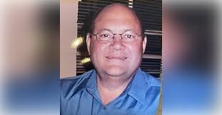 Obituary information for Bernard Frank Curran