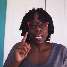 Distance does not make the ♥️ grow fonder. Don’t believe that lie. People  out here playing games creating unnecessary distance because they are  actually afraid of emotional intimacy and commitment. ...