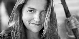 My Father Gave My Jobless Mother $200 Every Other Week. Is That Where My  Ambition Came From?