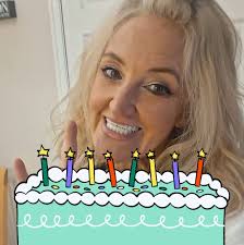 Abraham Thomas (@abraham.thomas.919321) • Facebook