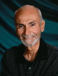 Obituary information for Kenneth S. "Squirrel" Drexler