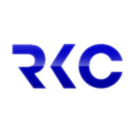 Heracles almelo is a dutch professional football club based in almelo, founded in 1903.the club has won the dutch national title twice, in 1927 and 1941. Rkc Llc Linkedin
