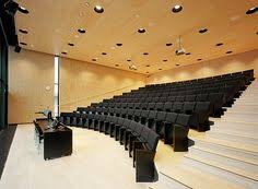 14 Best Auditorium Seating Images Auditorium Seating