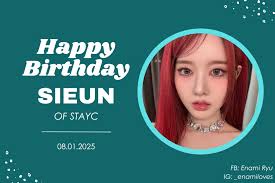 Be thankful for everything that happens in your life. It's all all an an  experience…