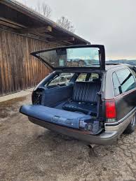 In today's video, we will take an up close and personal in depth look. Buick Roadmaster Estate Wagon Us Cars Net Us Cars Ch