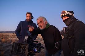 Get the latest bbc world news: Tom Hanks Reunites With Paul Greengrass In First News Of The World Trailer