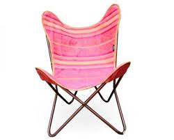 90s Home Decor Trends Best Nostalgia Picks Apartment Therapy Buy the newest plastic chairs with the latest sales & promotions ★ find cheap offers ★ browse our wide selection of products.