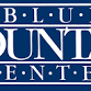Blue Mountain Center Collaboration