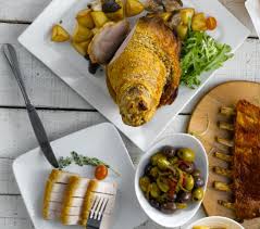 Book flights from kuala lumpur (kul) to brussels (bru) with emirates. Best Belgium Beer Bar In Kl Malaysia Brussels Beer Cafe