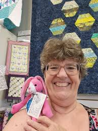 What kind of machine is this and it wort $10?