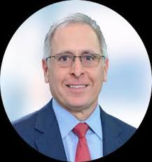 2025 Analyst & Investor Day