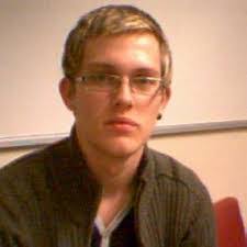 Carl Gorton's Instagram, Twitter & Facebook