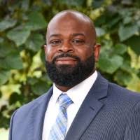 Amy Eskew Email & Phone Number