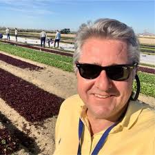 Zoltan Pinter posted