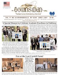 Fun at the Lost Catskill Farm!