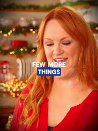 Ree Drummond Lasagna Soup