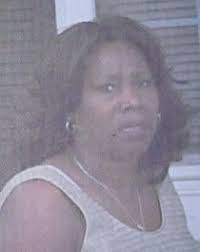 Obituary for Barbara Jean Dawson