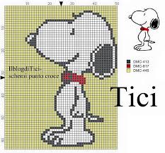 This is one of our free cross download peanuts snoopy cross stitch pattern zipped file (approx. 12553039 1683732978560358 1079810257779892766 N Jpg 734 684 Pixels Cross Stitch Gifts Ideas Simple Cross Stitch Cross Stitch Designs