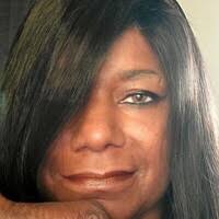 7399637_fbs.jpg?cb=20250329011723