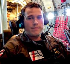 Veterans Day 2022: A photographic salute to America's men and women in  uniform (500+ photos)