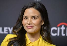 NCIS cast salary and net worth 2024: Who is the richest?