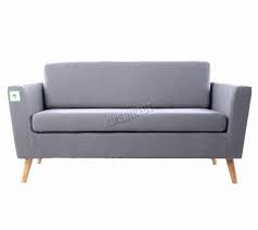Luxury Small Office Sofa Shot Small Office Sofa Beautiful Office Design Sofas For Office Office Sofa For Sale In Lahore Office Sofa Sofa Sale Small Sofa