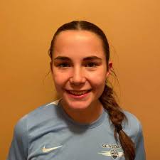 Seacoast United (Girls)