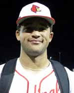 LSCO becomes example of local economic boom