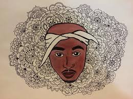 DrawDropping Creations