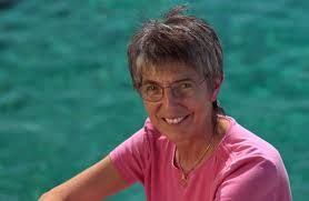 Hall of Fame Inductees