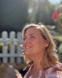 Patty Post (@pattycpost) • Instagram photos and videos