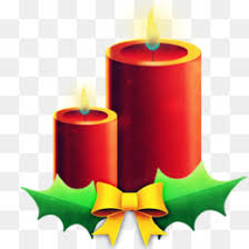 Gambar yang kami sajikan adalah gambar yang masih polos tanpa warna, itu karena … berikut ini adalah gambar unta untuk diwarnai yang telah mewarnai gambar siapkan untuk anda, unta adalah binatang yang hidup. Lilin Natal Unduh Gratis Hari Minggu Advent Advent Wreath Lapping Minggu Clip Art Gambar Lilin Natal Gambar Png