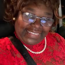 Happy bday to Cheryl Nicholson my Brayden's woman/second momma!! The women  who came into our life right before I had a baby who would change our  perspective