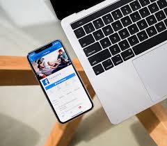 Shopify® hat alles im griff: How To Create A Facebook Business Page Podium