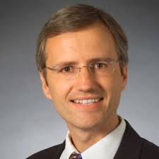 Dr. Gregory Haase, MD