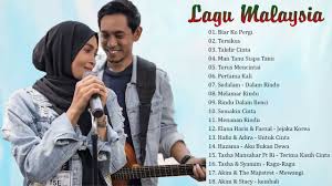 Muat turun, muat turun lagu, muat turun borang, muat turun translation, muat turun borang hrpz, muat turun borang lhdn, muat turun in english, muat turun koleksi filem melayu tonton online malay movie via malaymovie.blogspot.com. Download Lagu Melayu Terbaru Mp4 Mp3 3gp Daily Movies Hub