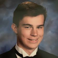 Sam Thomas and Peter Schmitz's Wedding Website