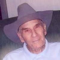 Obituary information for John Richard