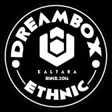  Dreambox Kaltara Dreamboxkaltara Profil Pinterest