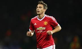 06.01.2021 → манчестер юнайтед 0·2 манчестер сити. Fulhem Nacelilsya Na Igroka Manchester Yunajted Fulhem Futbol Na Soccernews Ru