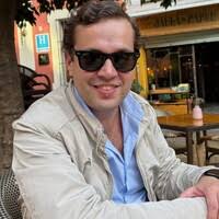 100+ "Puentes-perez" profiles