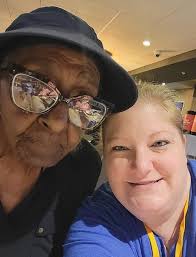 Freda Sears Obituary