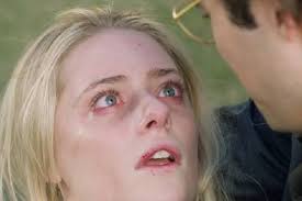 I Must Avenge The Pain I Suffered In My Last Life: Arianna Taylor's Vows In  Reborn To Love Mr. Right Movie