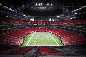 Check spelling or type a new query. Stadium Tours Mercedes Benz Stadium