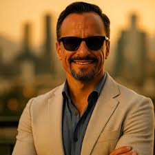 Eliud Luna (@eliudluna18)