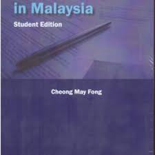 An act relating to specific relief. Specific Relief Act 1950 Act 137 Aba Bookstore