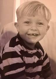 27 YEARS old today. Thank you guys so much for supporting me in my journey.  🙏🏾👊🏽